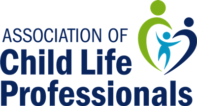 Association of Child Life Professionals